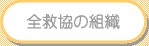 S~̑gD